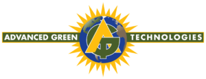 Advanced Green Technologies Logo