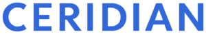 Logo - Ceridian (Indigo - PNG)