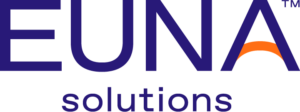 Logo Euna Solutions