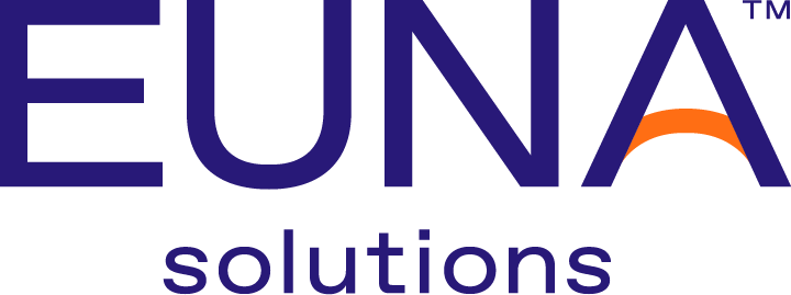 Euna Procurement, Powered by Bonfire office