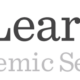 Learn-It Systems / R10-1152C