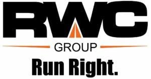 RWC Group logo