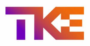 TK Elevator Logo