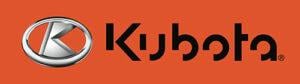 Kubota logo