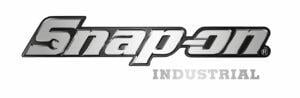 Snap-on Industrial logo