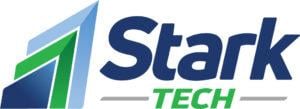 Stark Tech logo