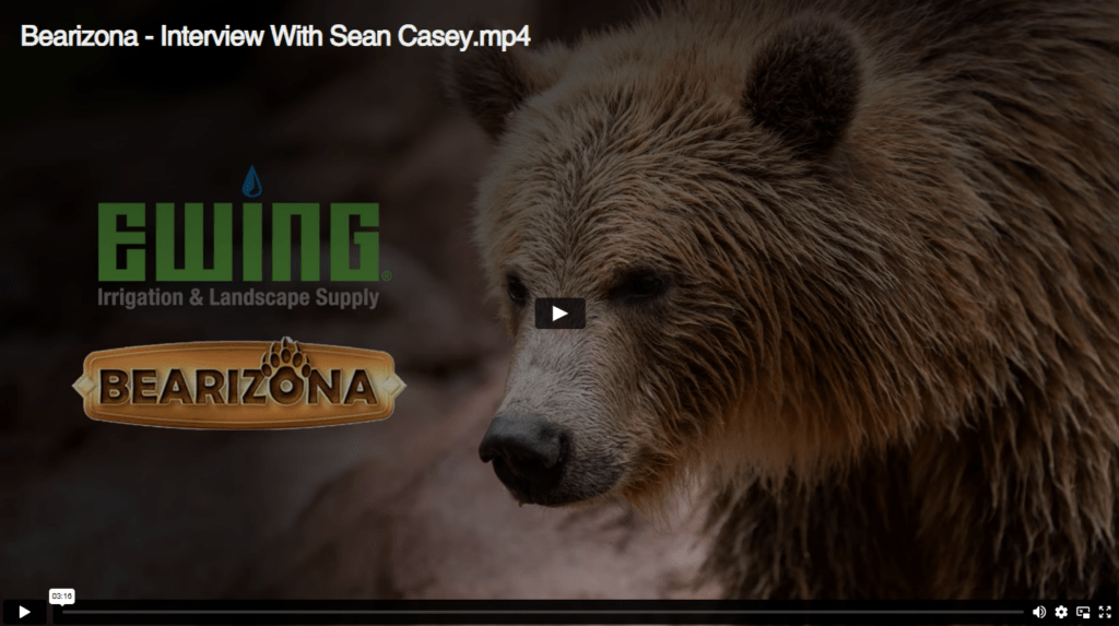 Ewing Irrigation & Landscape Supplies Member Bulk Discounts