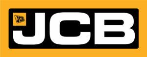 JCB logo