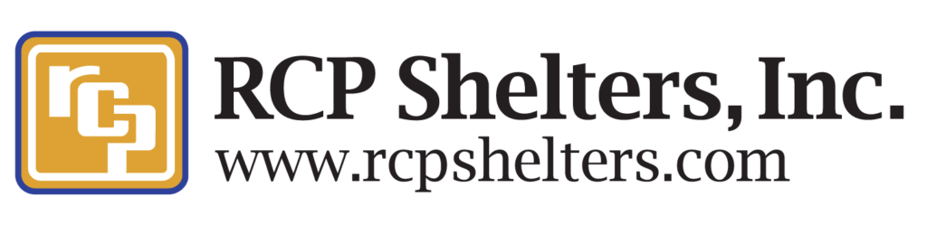 RCP Shelters | Professionally Designed & Manufactured Structures
