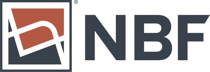 IS NATIONAL BUSINESS FURNITURE LEGIT visual data 8