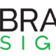 Brady Signs / COG-2162A