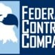 Federal Contracts Company / R10-1175A