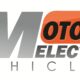 Moto Electric Vehicles / R10-1175B