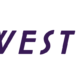 Westwind Computer Products / R10-1173i