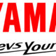 Yamaha Motor Co / R10-1175C