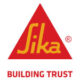 Sika Roofing / R10-1172C