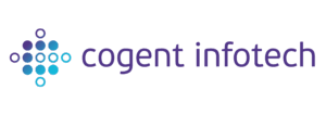 Cogent Infotech