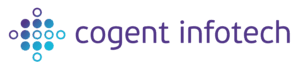 Cogent Infotech