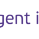 Cogent Infotech / COG-2163A