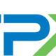 TPx / COG-2163C