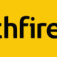 Watchfire / COG-2162B