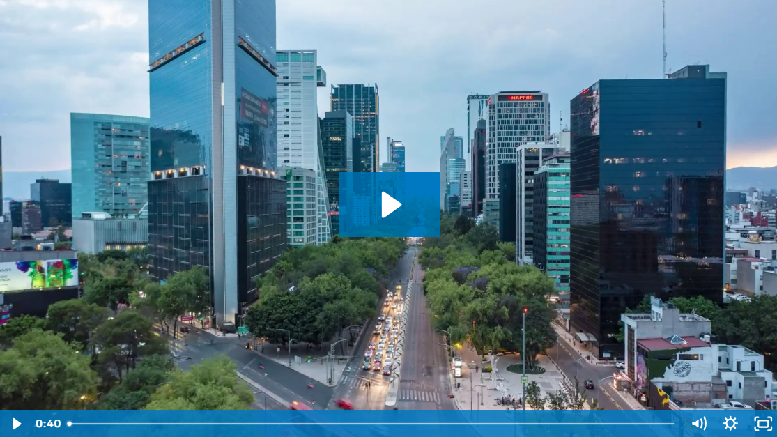 Watch TPx Overview Video
