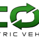 ICON EV / COG-2116A