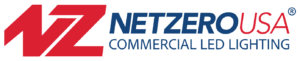 NetZero USA logo NetZero USA logo