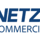 NetZero USA / R10-1170B