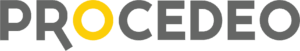PROCEDEO logo PROCEDEO logo