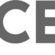 PROCEDEO Group / COG-2142A