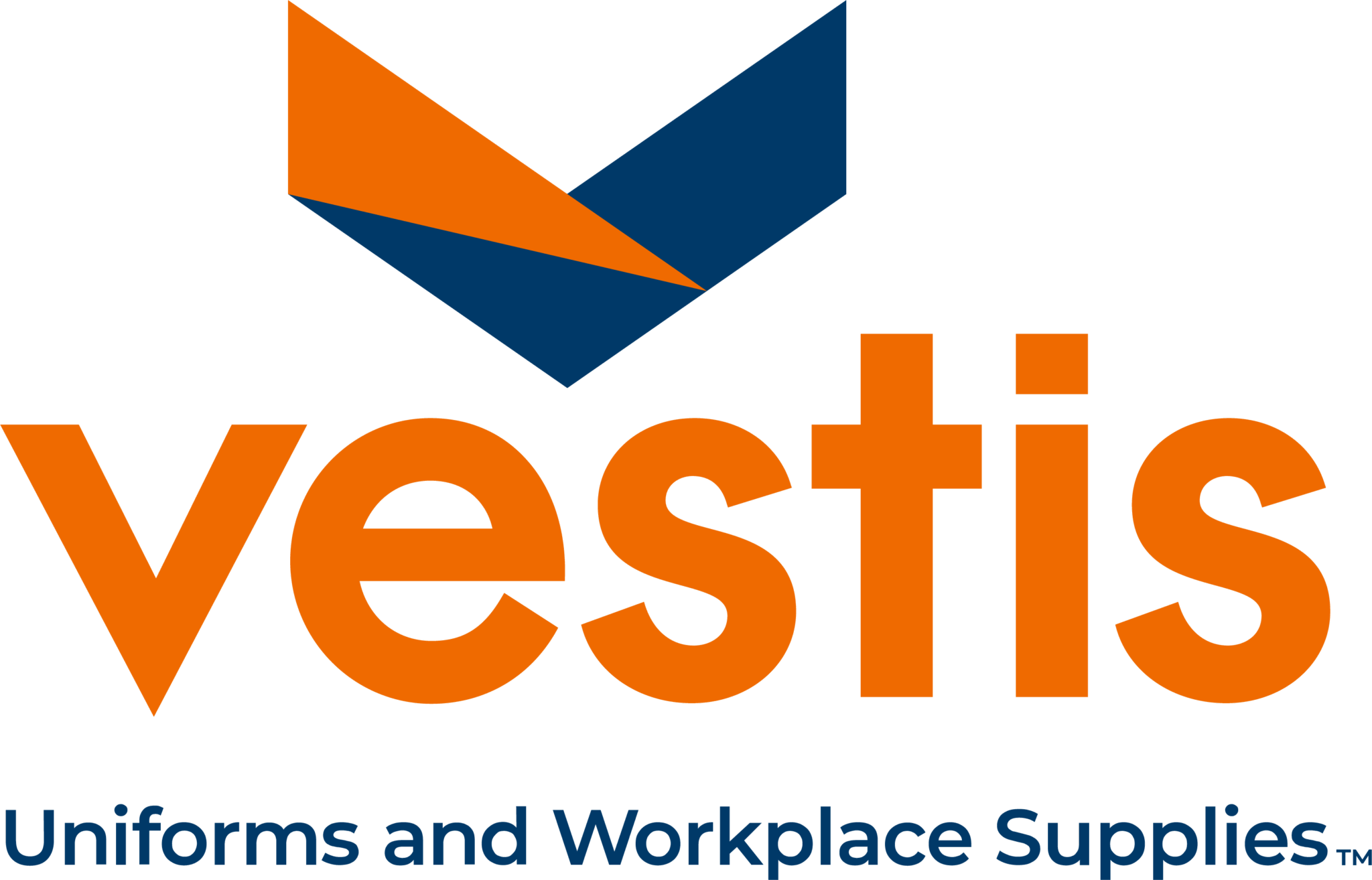Vestis Uniforms and Workplace Supplies HighQuality & Reliability