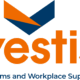 Vestis / R10-1174A