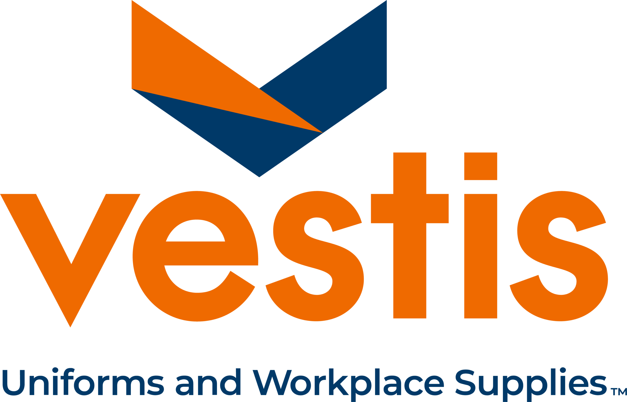 Vestis Uniforms and Workplace Supplies HighQuality & Reliability