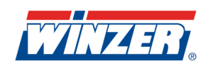 Winzer logo Winzer logo