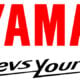 Yamaha Motor Co / R10-1175C