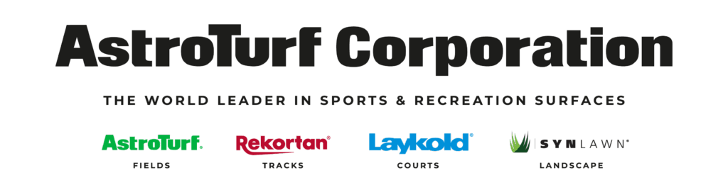 AstroTurf Corporation Brand Family AstroTurf Corporation Brand Family