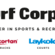 AstroTurf Corporation / COG-2164C