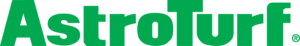 AstroTurf logo