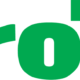 AstroTurf Corporation / COG-2164C