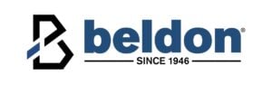 Beldon Roofing logo Beldon Roofing logo