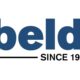 BELDON Roofing / R10-1172A