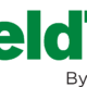 FieldTurf / COG-2164A