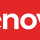 Lenovo Global Technology / COG-2160C