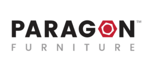Paragon Furniture logo