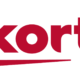 Rekortan / COG-2164C