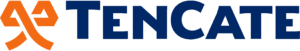 Tencate logo