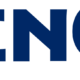 TenCate / COG-2164B