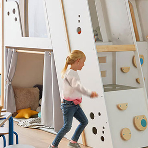 Custom Furniture Solutions