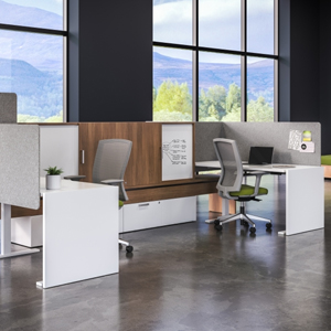 Office Furniture